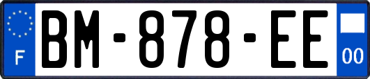 BM-878-EE