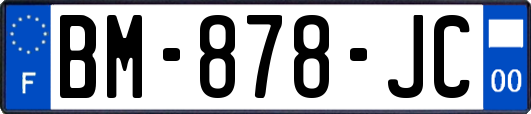 BM-878-JC