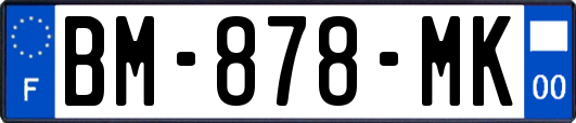 BM-878-MK