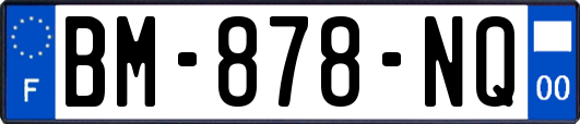 BM-878-NQ