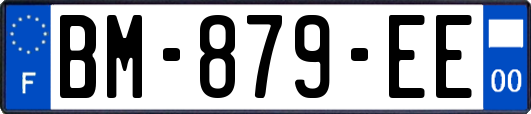 BM-879-EE