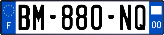 BM-880-NQ