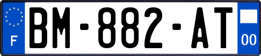 BM-882-AT