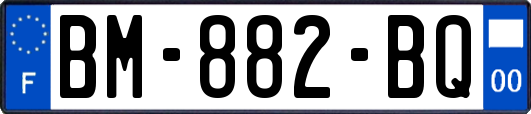 BM-882-BQ