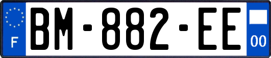 BM-882-EE