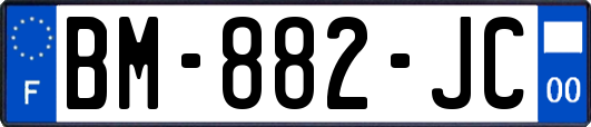 BM-882-JC