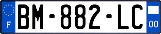 BM-882-LC
