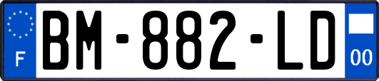 BM-882-LD