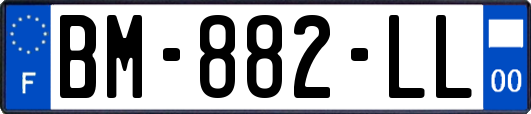 BM-882-LL