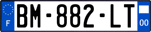 BM-882-LT