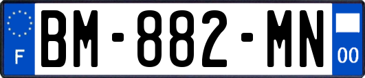 BM-882-MN