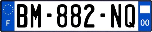 BM-882-NQ