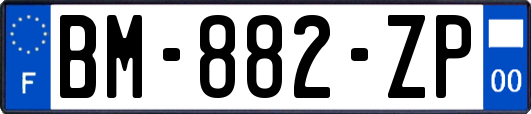 BM-882-ZP