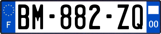 BM-882-ZQ