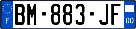 BM-883-JF