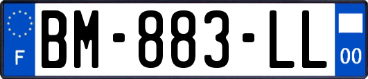 BM-883-LL