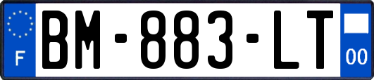 BM-883-LT
