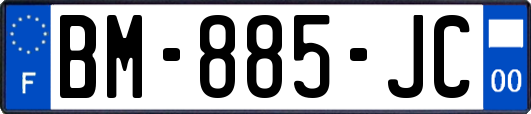 BM-885-JC