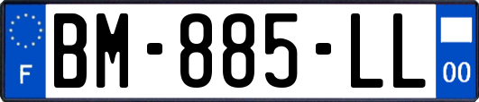 BM-885-LL