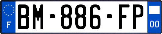 BM-886-FP