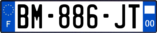BM-886-JT