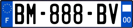 BM-888-BV