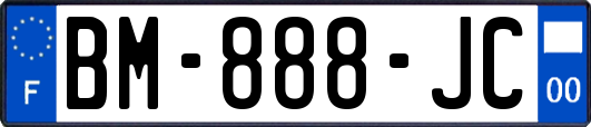 BM-888-JC