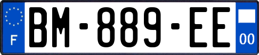 BM-889-EE