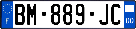BM-889-JC