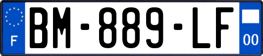 BM-889-LF