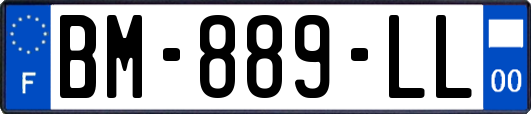 BM-889-LL