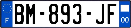 BM-893-JF