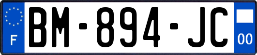 BM-894-JC