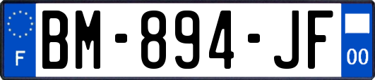 BM-894-JF