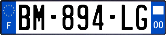 BM-894-LG