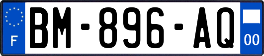 BM-896-AQ