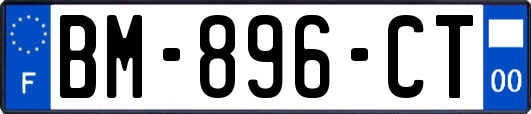 BM-896-CT