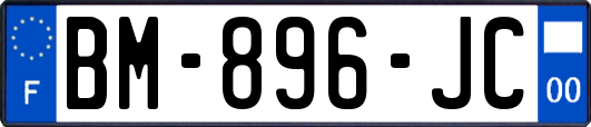 BM-896-JC
