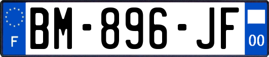 BM-896-JF