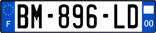 BM-896-LD