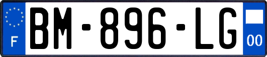 BM-896-LG