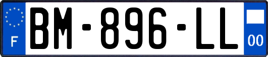 BM-896-LL