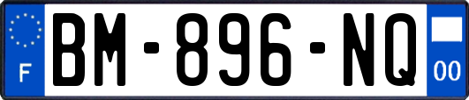 BM-896-NQ