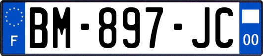BM-897-JC