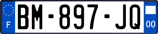 BM-897-JQ