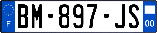 BM-897-JS