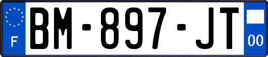 BM-897-JT