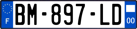 BM-897-LD
