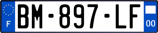 BM-897-LF