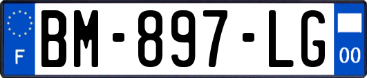 BM-897-LG